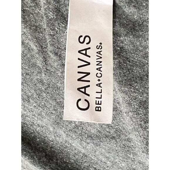 Black Lives Matter T-shirt - Size M - Picture 5 of 6